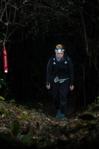 BIB: 
                            <button type="button" onclick="openModal(19401508)" class="btn btn-primary btn-sm float-right btn-popup" data-toggle="modal" data-target=".modal-high-quality">
                        <i class="fas fa-shopping-cart"></i> Add to Cart
                    </button>
                                            <button type="button" onclick="isThisMe(19401508, true)" class="btn btn-success btn-sm float-right btn-popup btn-isme hidden" data-toggle="tooltip" data-placement="bottom" title="นี่คือรูปของคุณใช่ไหม คลิกที่นี่เพื่อเอาเข้าอัลบั้ม">
                        <i class="fas fa-plus"></i> Add to album
                    </button>
                    <button type="button" onclick="isThisMe(19401508, false)" class="btn btn-warning btn-sm float-right btn-popup btn-isnotme hidden">
                        <i class="fas fa-ban"></i> Remove from album
                    </button>